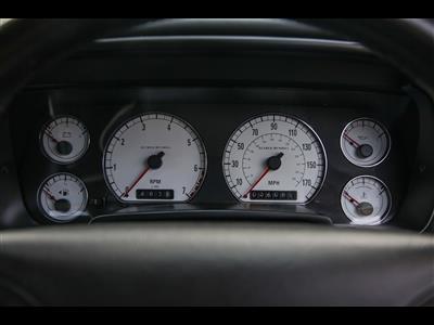 Aston Martin+DB7